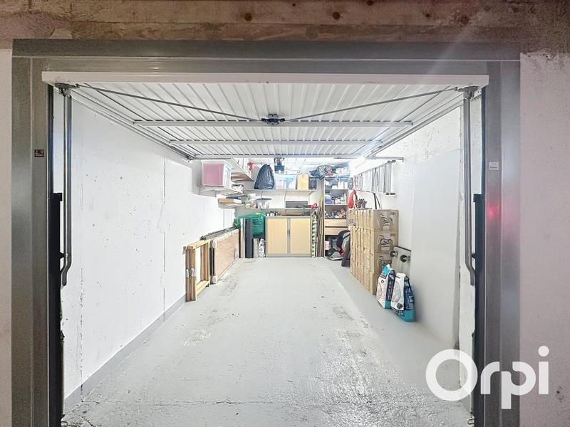 Appartement - 78 m² - 3 pièces