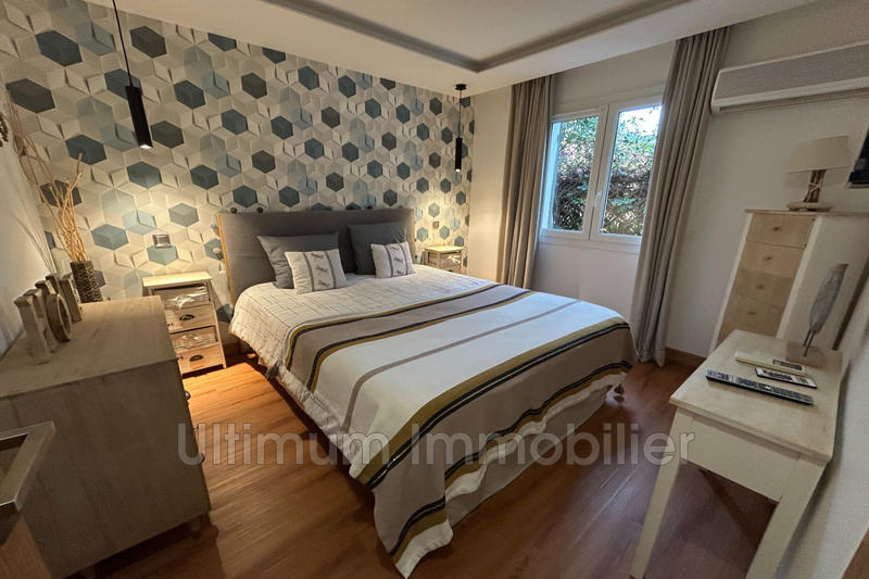 Maison - 116 m² - 6 pièces