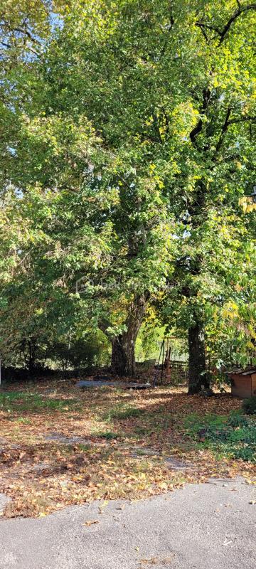 Ferme - 200 m² - 6 pièces