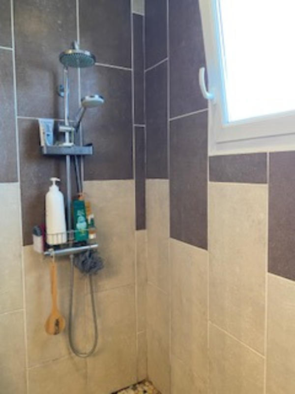 Maison - 166 m² - 7 pièces