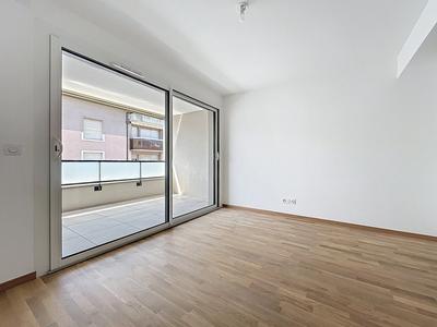 Duplex - 95 m² - 4 pièces