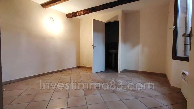 Appartement - 161 m²