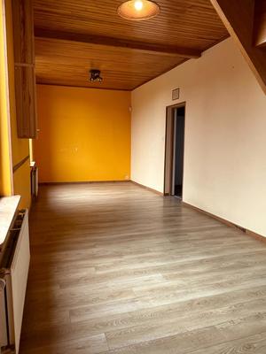 Maison - 132 m² - 6 pièces