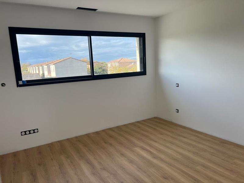 Villa - 135 m² - 5 pièces