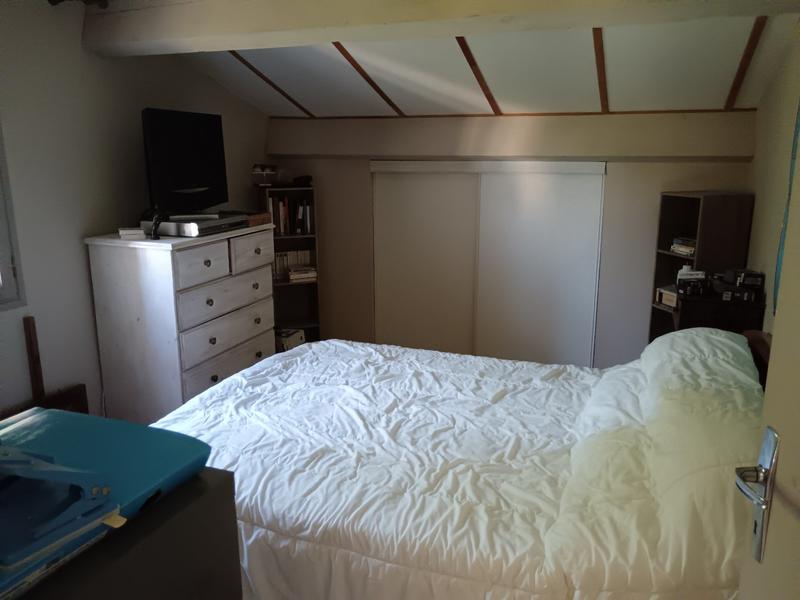 Villa - 144 m² - 6 pièces