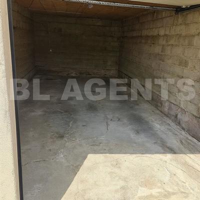 Immeuble - 190 m² - 6 pièces