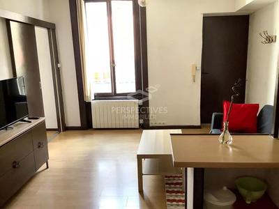 Immeuble - 125 m² - 6 pièces