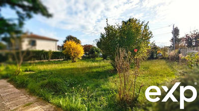 Maison - 207 m² - 10 pièces