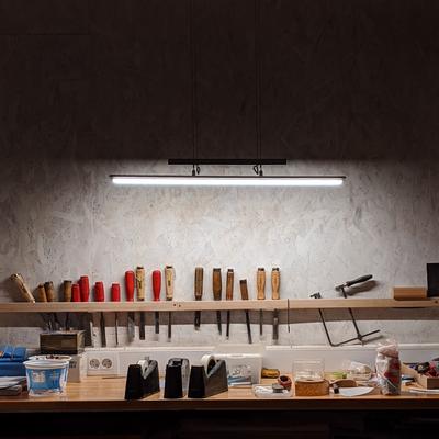 Atelier Corinne Garcia Marqueterie