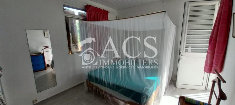 Maison - 144 m² - 6 pièces