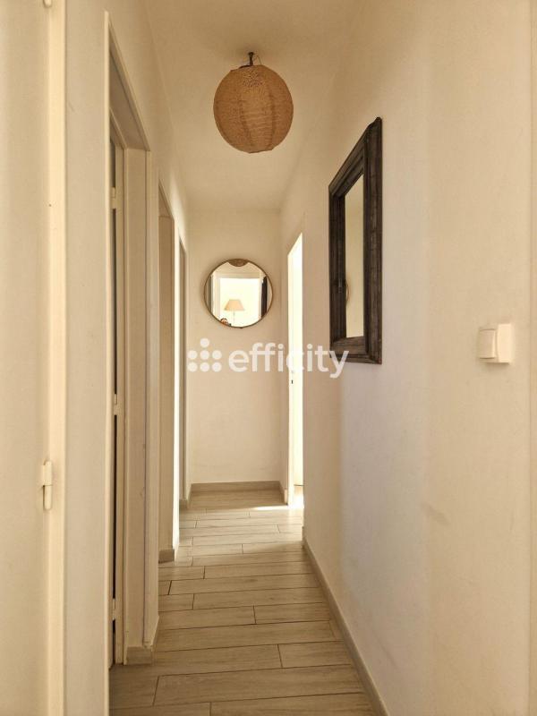 Maison - 170 m² - 9 pièces