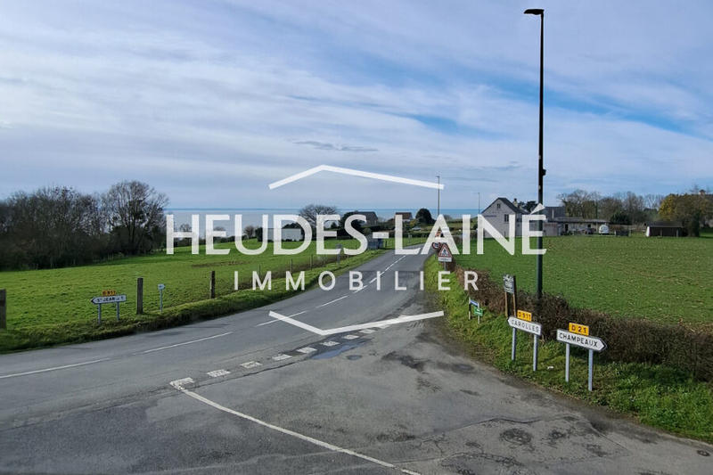 Appartement - 77 m² - 4 pièces