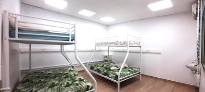 Maison - 161 m² - 5 pièces