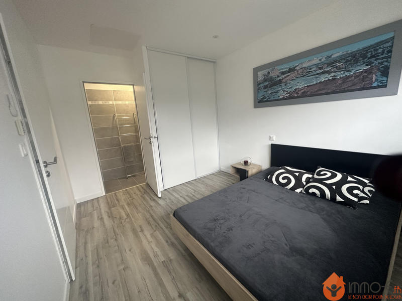 Maison - 166 m² - 5 pièces