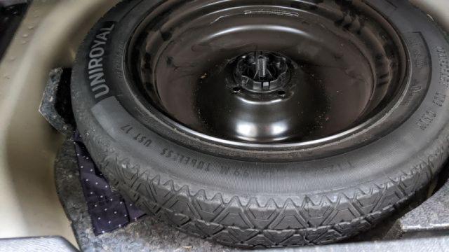 Peugeot 2008 PureTech 130 s&amp;S Eat8 Allure