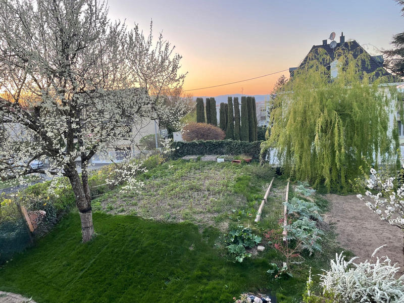 Maison - 246 m² - 10 pièces