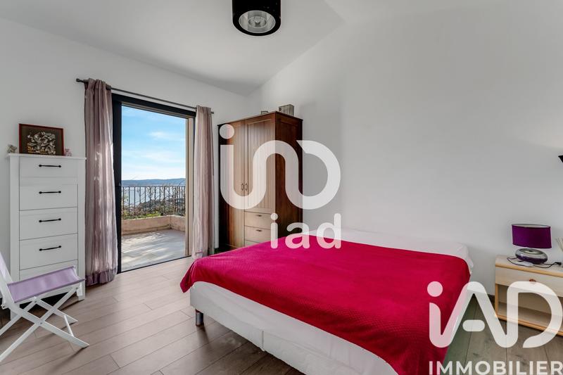 Maison de maîtres - 242 m² - 7 pièces