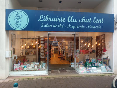 Local commercial - 108 m²