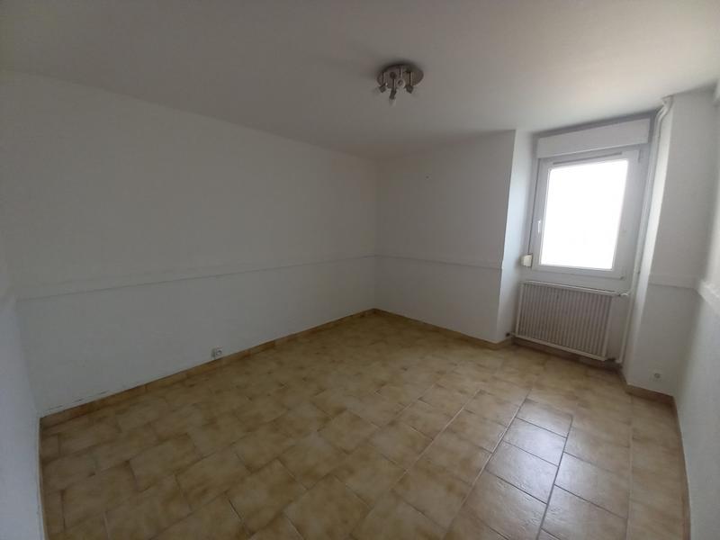 Maison traditionnelle - 170 m² - 5 pièces