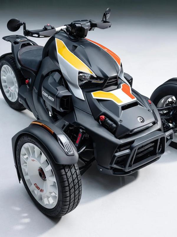 Sh MotoRent : location moto