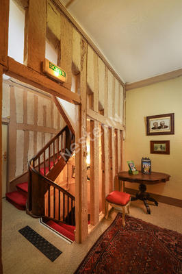 Fonds de commerce - 270 m²