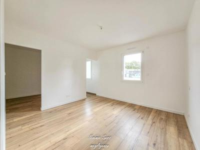 Maison - 133 m² - 6 pièces