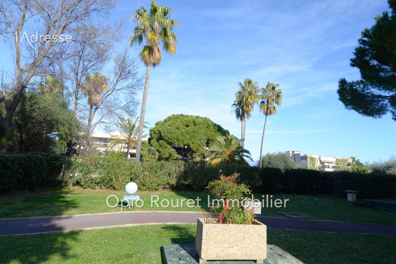 Appartement - 76 m² - 2 pièces