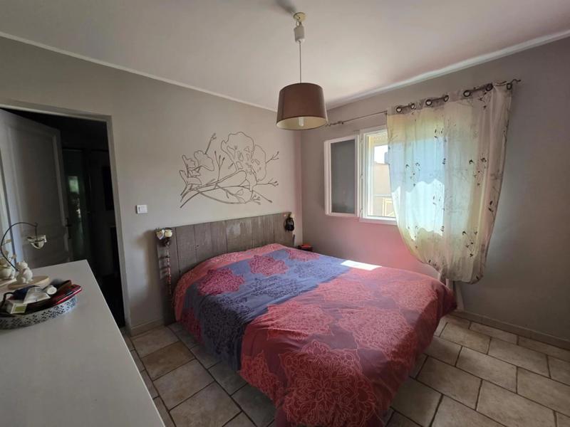 Maison - 163 m² - 5 pièces