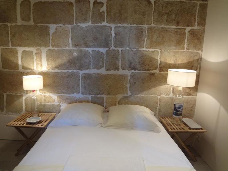 Maison de village - 85 m² - 4 pièces