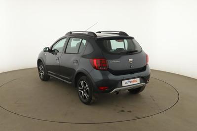 Dacia Sandero II 0.9 TCe Urban Explorer 90 ch