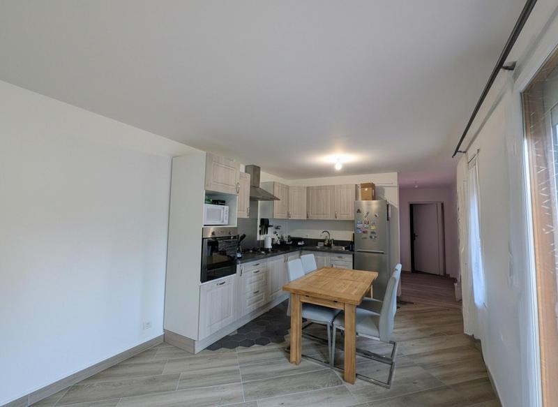 Maison - 429 m² - 20 pièces