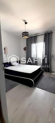 Maison - 323 m² - 8 pièces