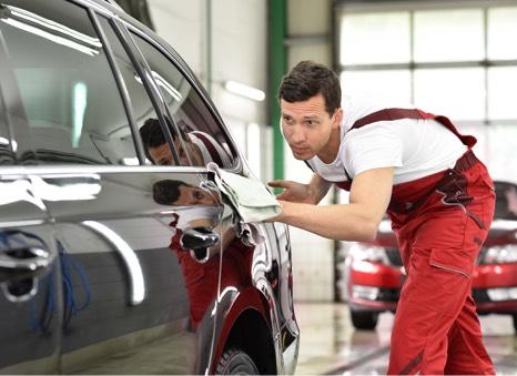 Réparations Préparations Mécaniques 78 - Rpm 78