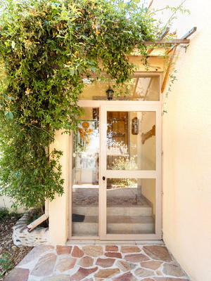 Maison - 144 m² - 6 pièces