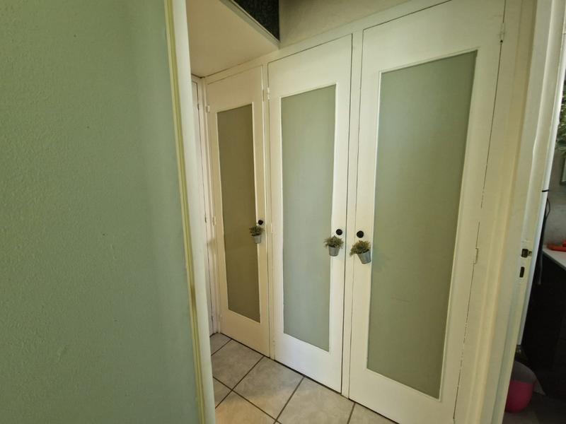 Maison - 87 m² - 5 pièces