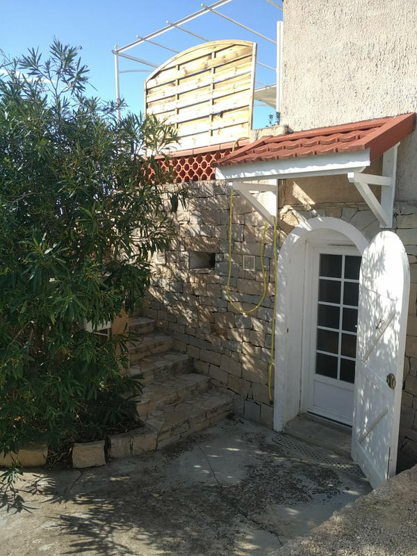 Maison - 115 m² - 4 pièces