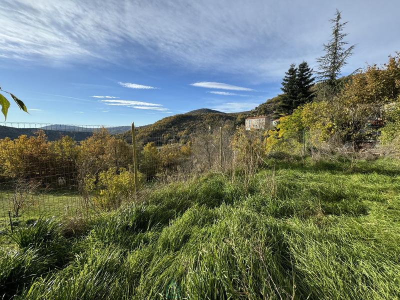 Grange - 240 m² - 3 pièces