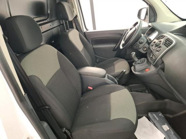 Renault Kangoo Express Grand Volume Maxi 1.5 Dci 90 E6 Extra R-Link