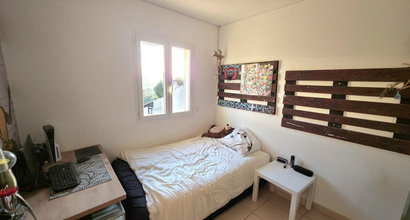 Villa - 175 m² - 5 pièces