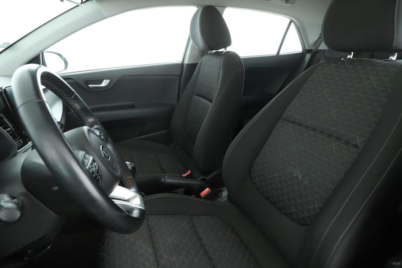 Kia Rio 1.0 t-GDi Isg Active 100 ch