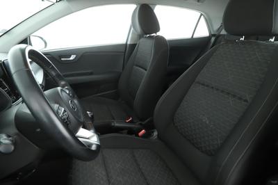 Kia Rio 1.0 t-GDi Isg Active 100 ch