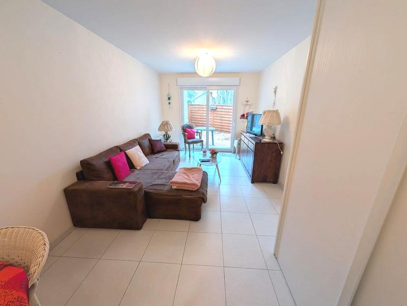 Maison ancienne - 378 m² - 9 pièces