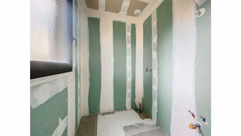 Maison - 125 m² - 4 pièces