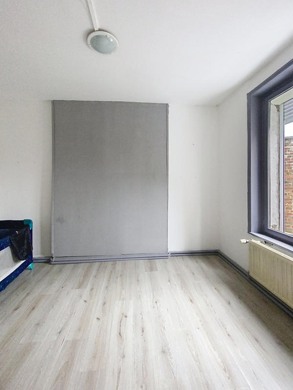 Maison - 131 m² - 7 pièces