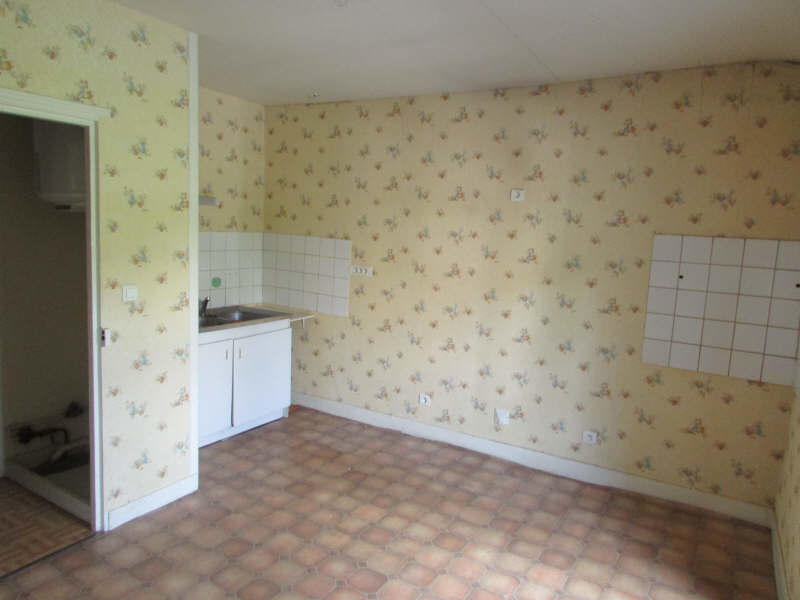 Maison - 140 m² - 8 pièces