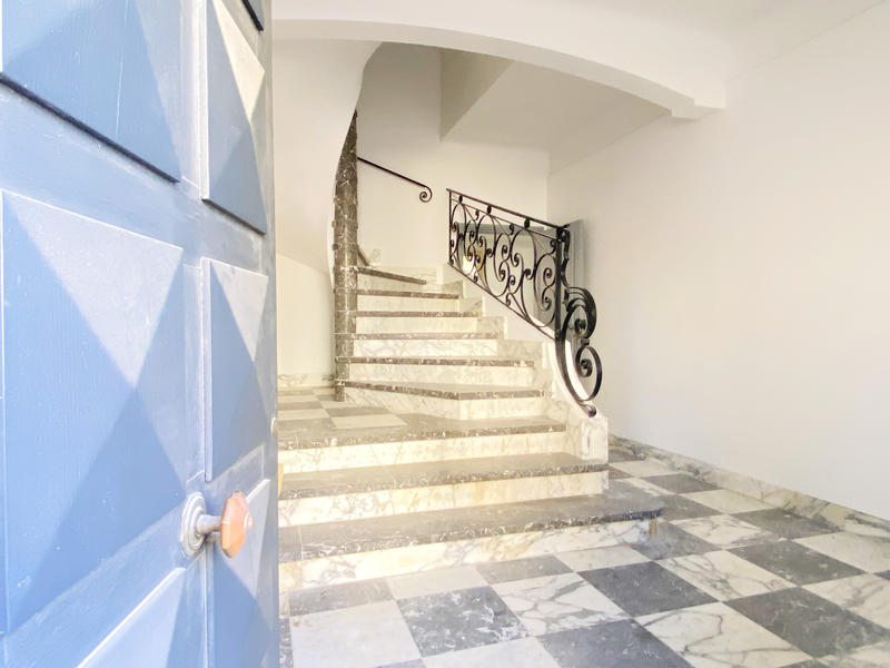 Maison - 186 m² - 5 pièces