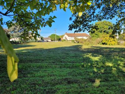 Maison - 123 m² - 6 pièces