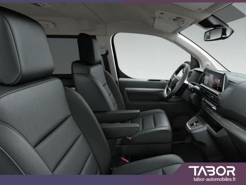 Opel Zafira 2.0 BHDi 180 At8 Xl Gs Gps Keyl