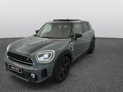 Mini Countryman F60 Lci 125 - 95 ch All4 Bva6 Cooper se Edition Northwood
