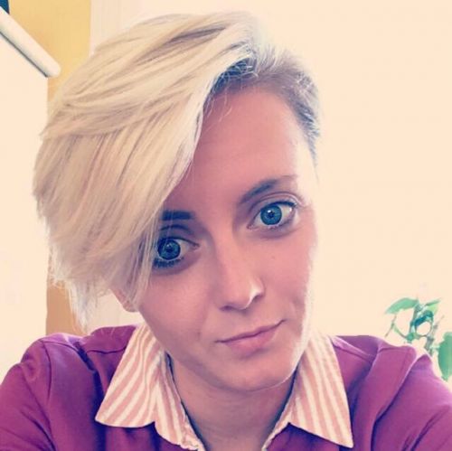 Sieg Julia osteopathe Do